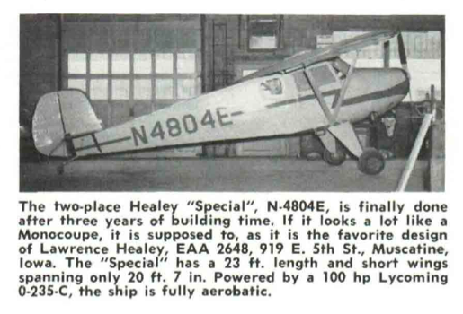 Healey-Special-3