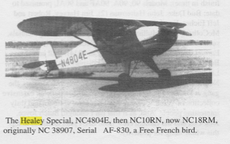 Healey-Special-4