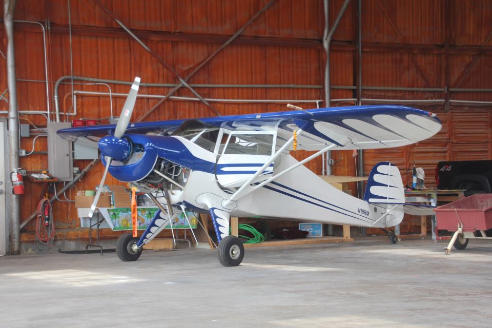N18RM-2