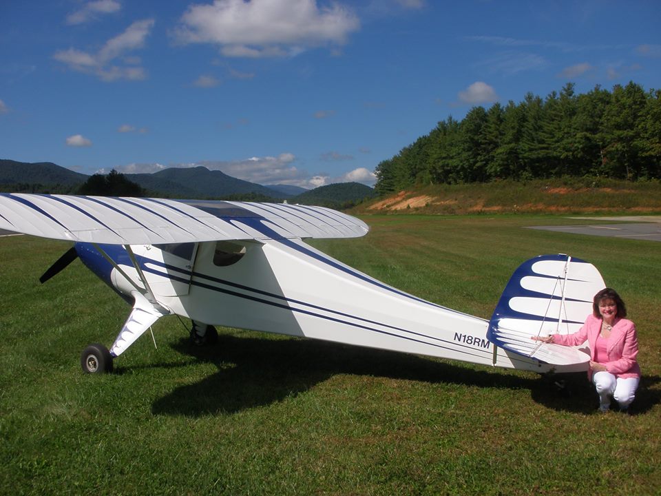 N18RM-21