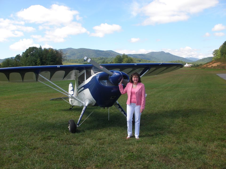 N18RM-22