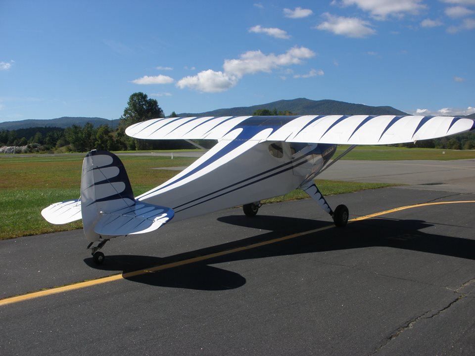 N18RM-23
